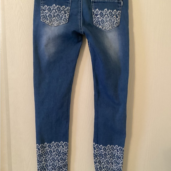 Free planet brand. - Picture 5 of 6